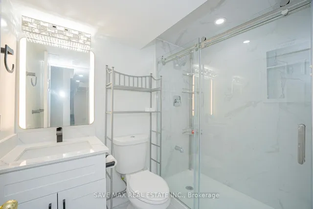 Additional image 36 of 12 Woodvalley Dr