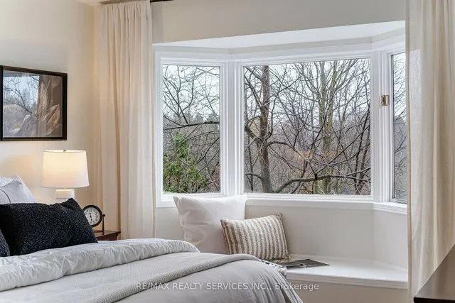 Additional image 21 of 35 Forestgrove Circ