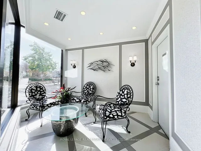 Additional image 37 of 5444 Yonge St Unit 108