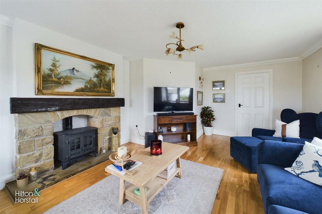 Additional image 4 of Barnmeadow House, Southfield, Burnley