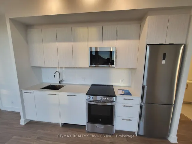 Additional image 5 of 225 veterans Dr Unit 302