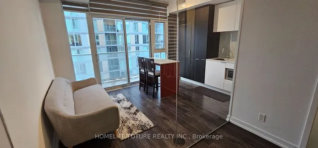 Additional image 14 of 33 Helendale Ave Unit 1602