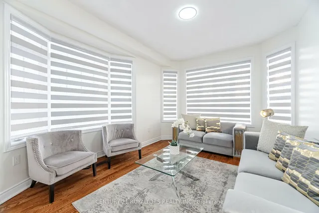 Additional image 6 of 71 Maple Valley St