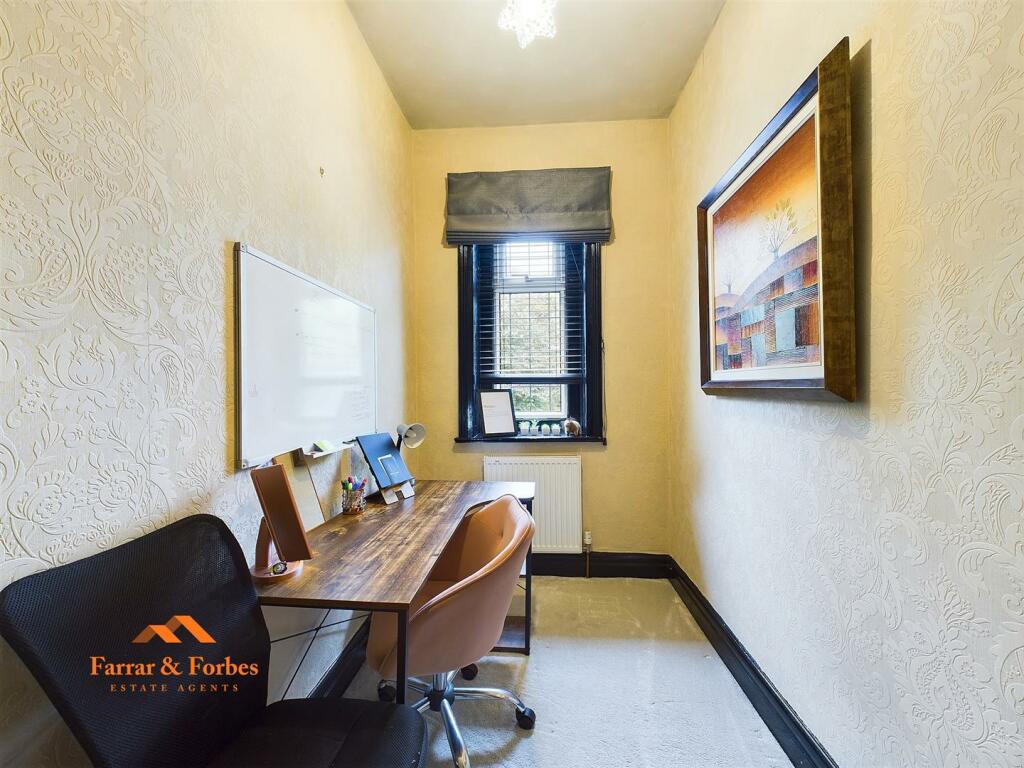 Additional image 21 of Marsden Road, Burnley