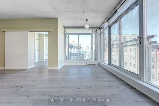 Additional image 7 of 333 Adelaide Street East St Unit 504