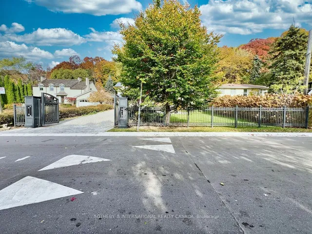 Additional image 39 of 32 Brookfield Rd