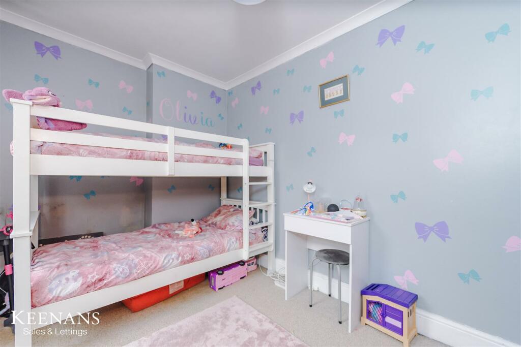 Additional image 13 of Hermitage Street, Rishton, Blackburn