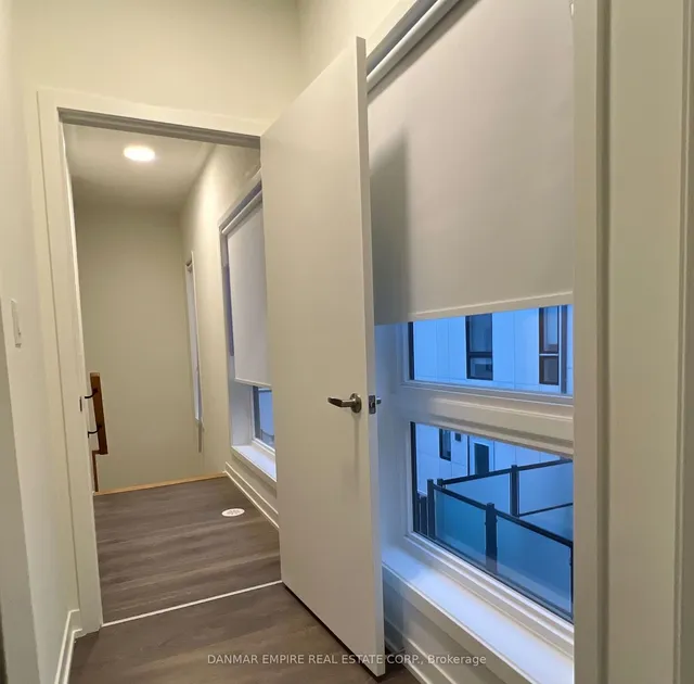 Additional image 34 of 155 Cannon Jackson Dr Dr Unit Q206