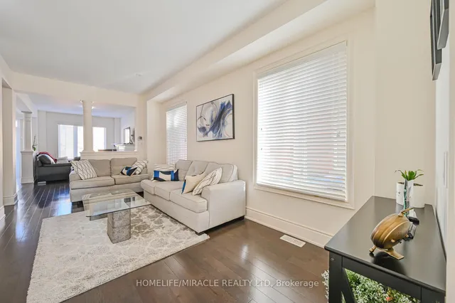 Additional image 4 of 34 Pearman Cres