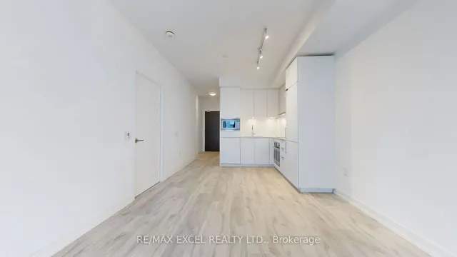 Additional image 10 of 8 Olympic Garden Dr Unit S704