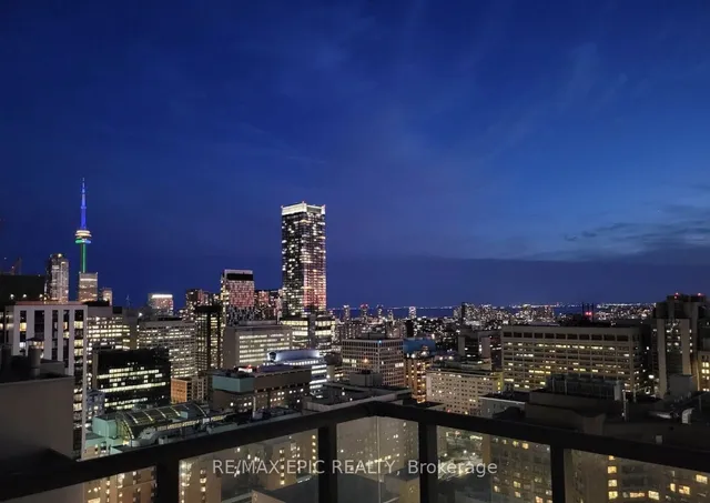 Additional image 3 of 770 Bay St Unit PH308