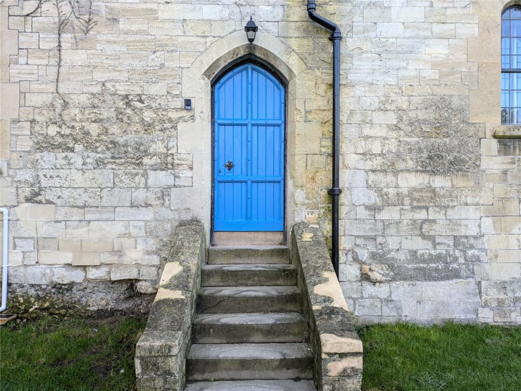 Additional image 9 of The Tabernacle, Church Street