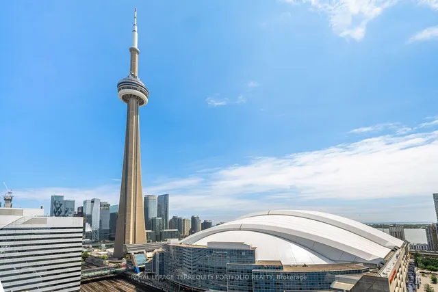 Additional image 9 of 361 Front St Unit 2805