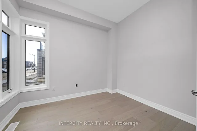 Additional image 5 of 38 Keyworth Cres