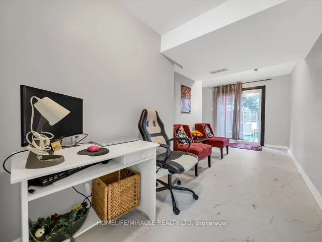 Additional image 34 of 24 Franklin Crt Unit 3