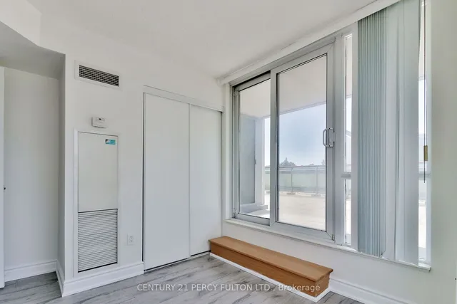 Additional image 19 of 60 Brian Harrison Way Unit 302