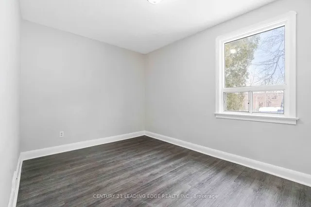 Additional image 10 of 47 Boyce Ave