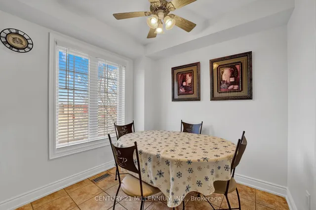 Additional image 14 of 9800 Mclaughlin Rd Unit 63