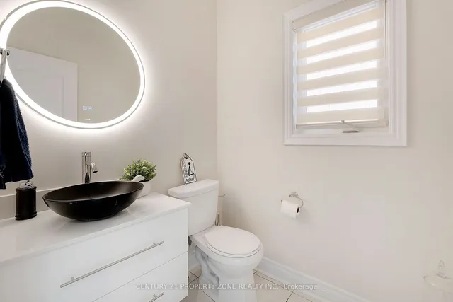 Additional image 28 of 37 Alister Dr