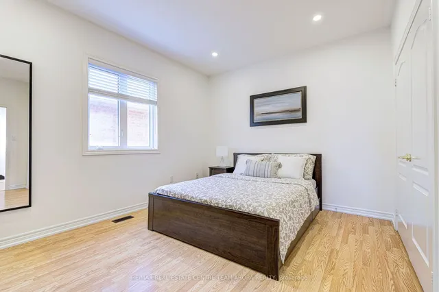 Additional image 21 of 46 Angelgate Rd