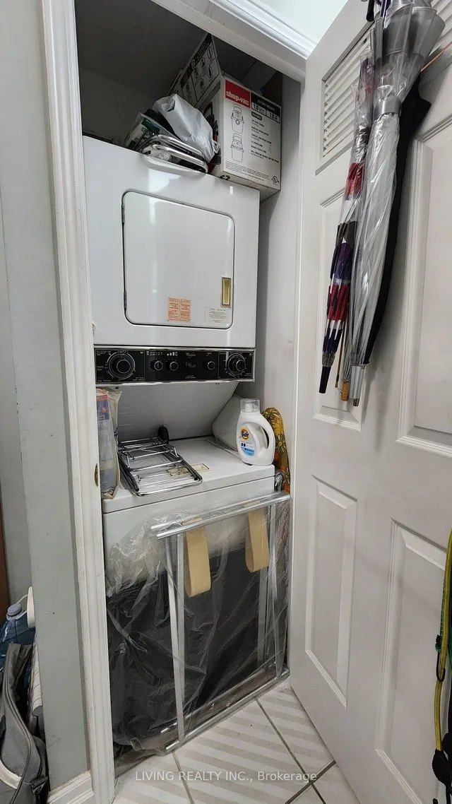 Additional image 10 of 7 Broadway Ave Unit PH-F