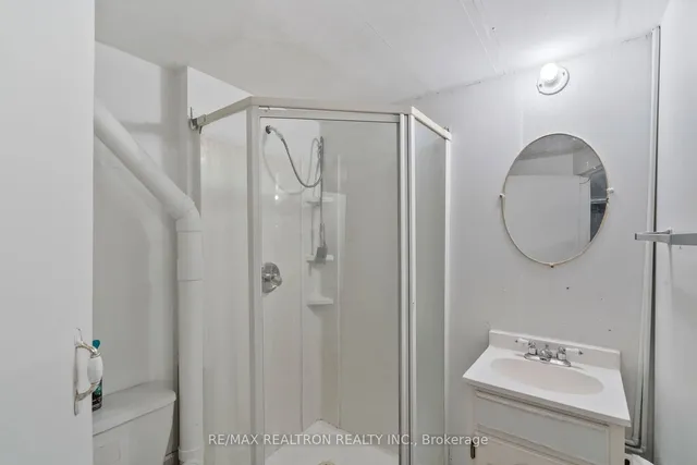 Additional image 21 of 475 Bramalea Rd Unit 151