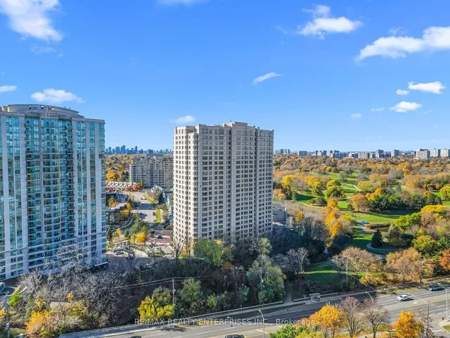 Additional image 7 of 228 Bonis Ave Unit 607