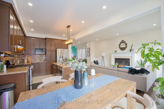 Additional image 11 of 61 EDINBURGH Dr