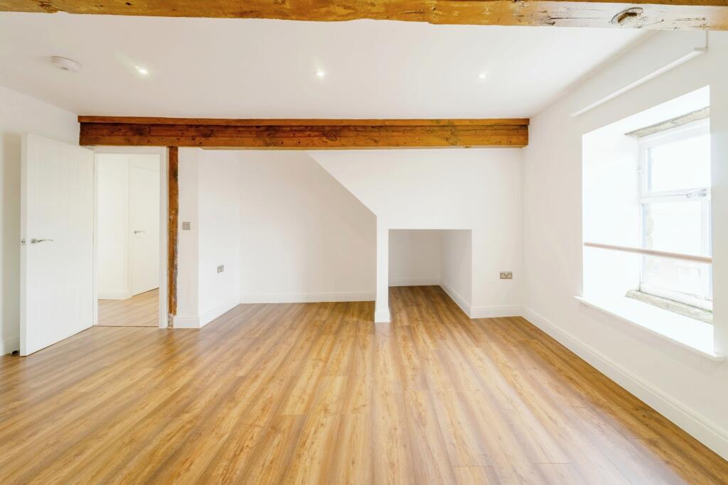 Additional image 4 of Healey Wood Road, Burnley, Lancashire, BB11