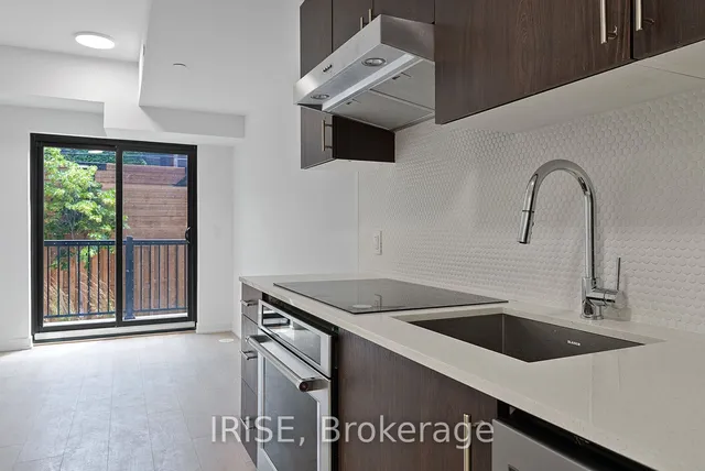 Additional image 9 of 485 Logan Ave Unit 110