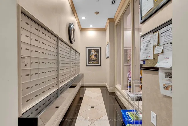 Additional image 30 of 3 Marine Parade Dr Unit 405