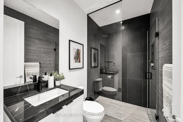 Additional image 28 of 355 Bedford Park Ave Unit 703