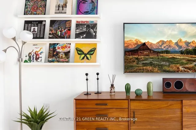 Additional image 3 of 85 Queens Wharf Rd Unit 2009