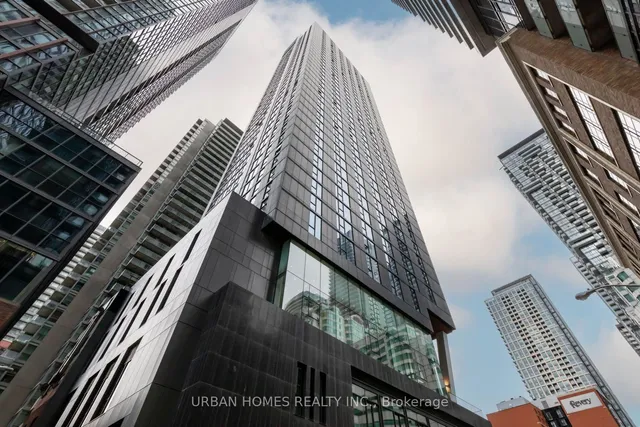 Additional image 24 of 357 King St Unit 608