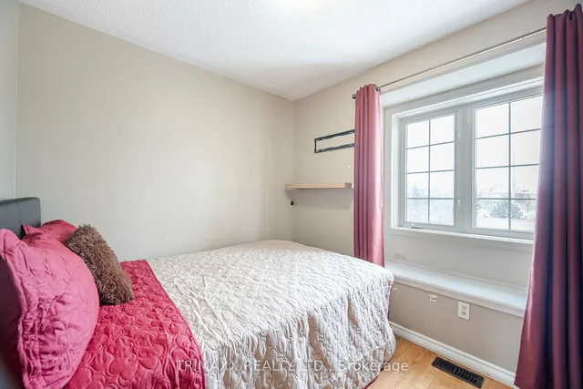 Additional image 25 of 39 Decker Hollow Circ