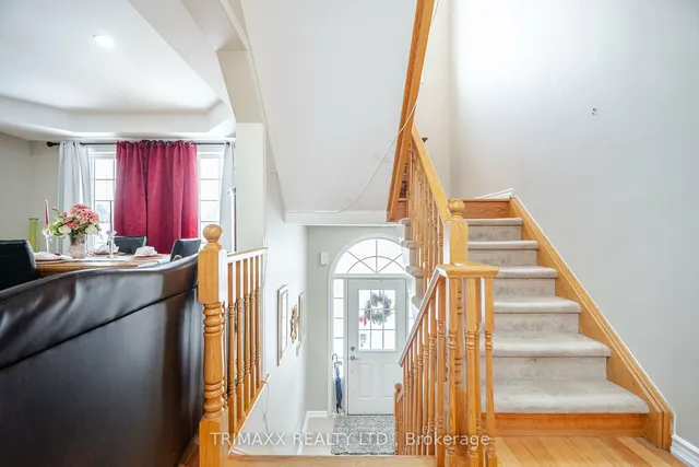 Additional image 5 of 39 Decker Hollow Circ