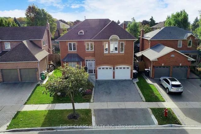 Additional image 40 of 7 Kenpark Ave