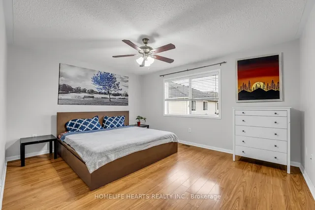 Additional image 18 of 101 Owlridge Dr