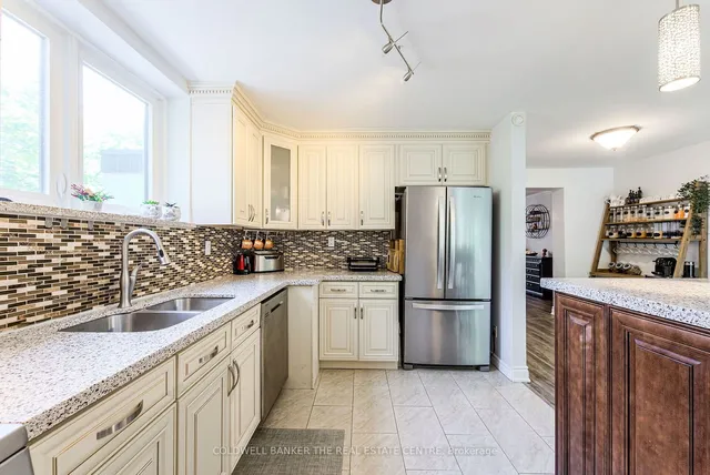 Additional image 12 of 49 Mallow Rd