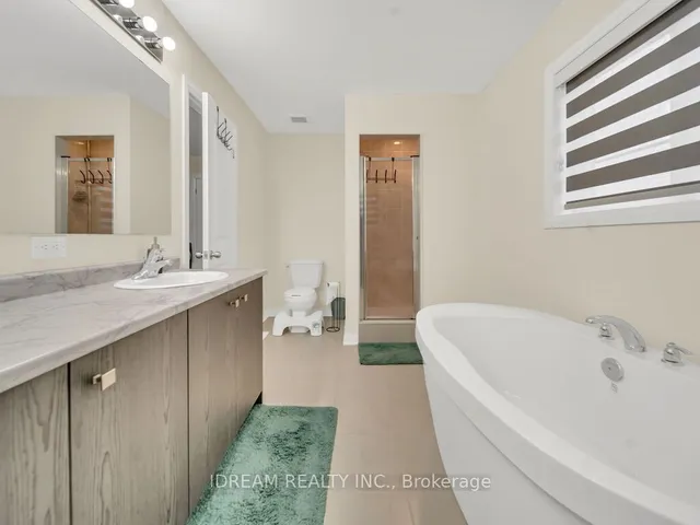 Additional image 31 of 45 Brixham Lane