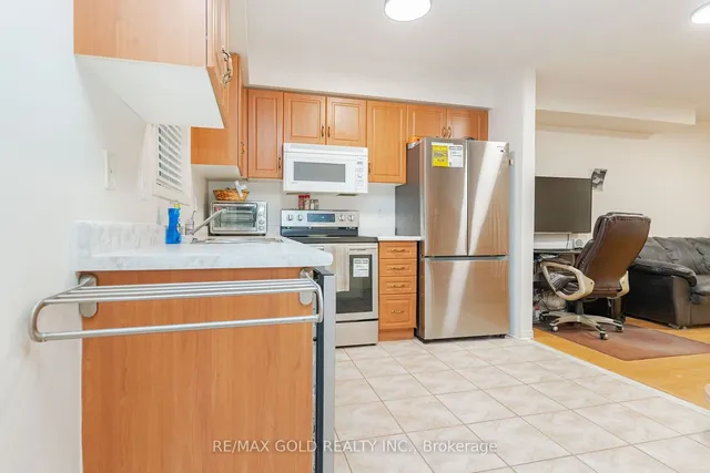 Additional image 16 of 21 Poplar Plains Rd