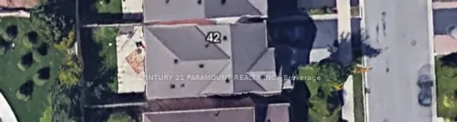 Additional image 21 of 42 Four Seasons Circ