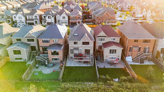 Additional image 37 of 37 Alister Dr