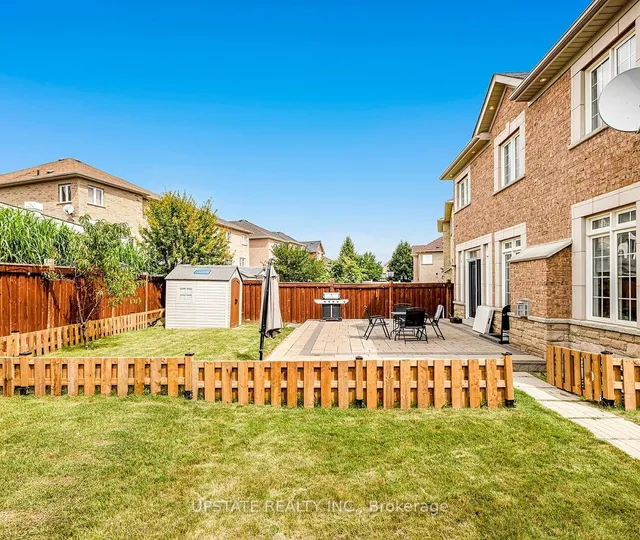 Additional image 38 of 8047 Financial Dr