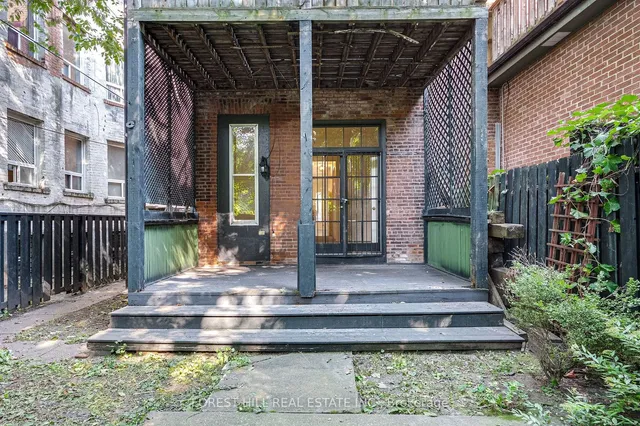 Additional image 12 of 103 Gloucester St