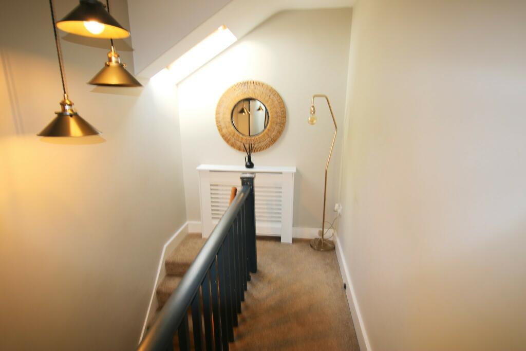Additional image 27 of Mayfair Crescent, Wilpshire, Blackburn