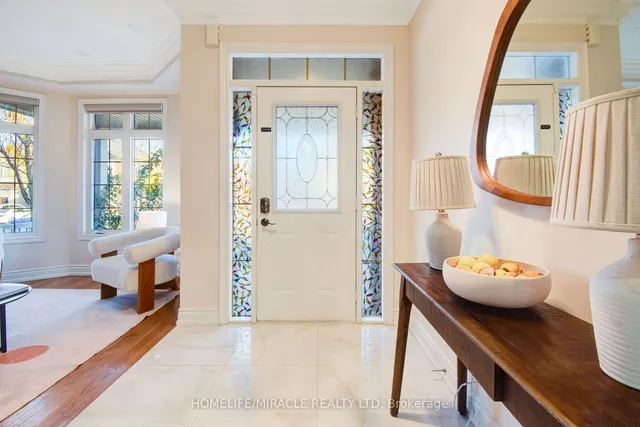 Additional image 4 of 55 Lyndbrook Cres