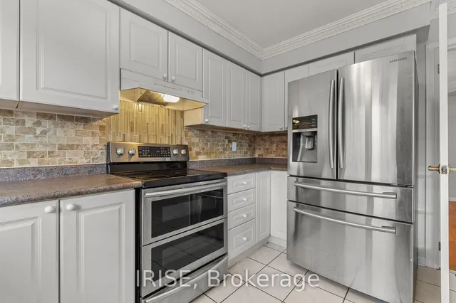 Additional image 11 of 185 Mountainberry Rd