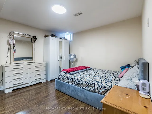 Additional image 31 of 47 Donomore Dr