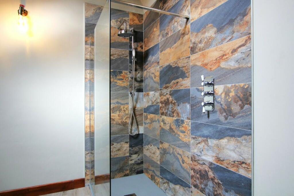 Additional image 22 of Waggoners Farm Barn, Manchester Road, Burnley